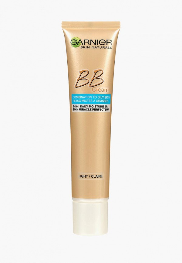 BB-Крем Garnier Garnier 