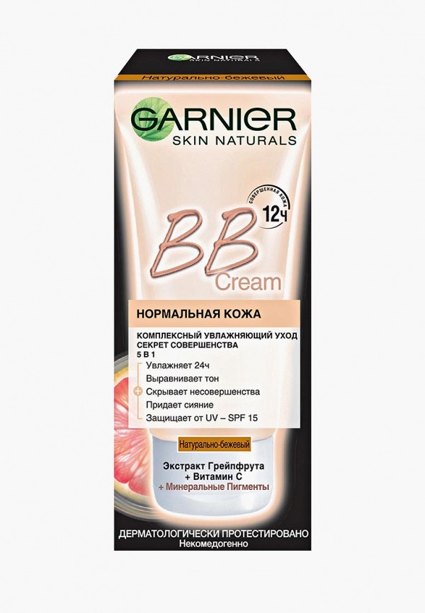 BB-Крем Garnier Garnier GA002LWFJW89