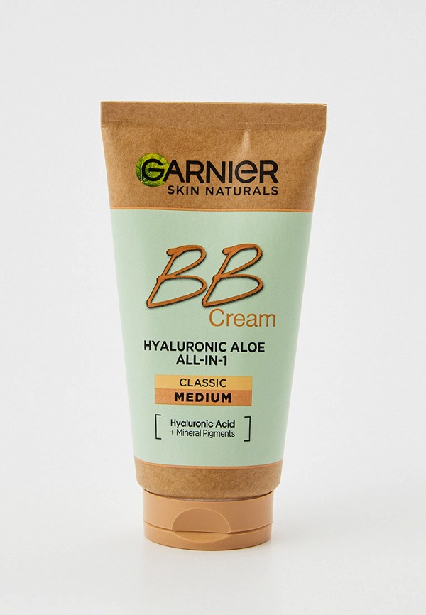 BB-Крем  Garnier