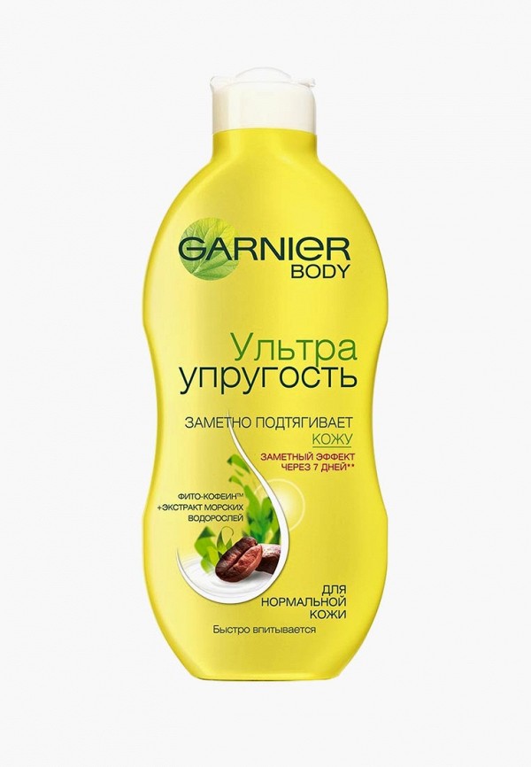 Молочко для тела Garnier Garnier GA002LWFJX20