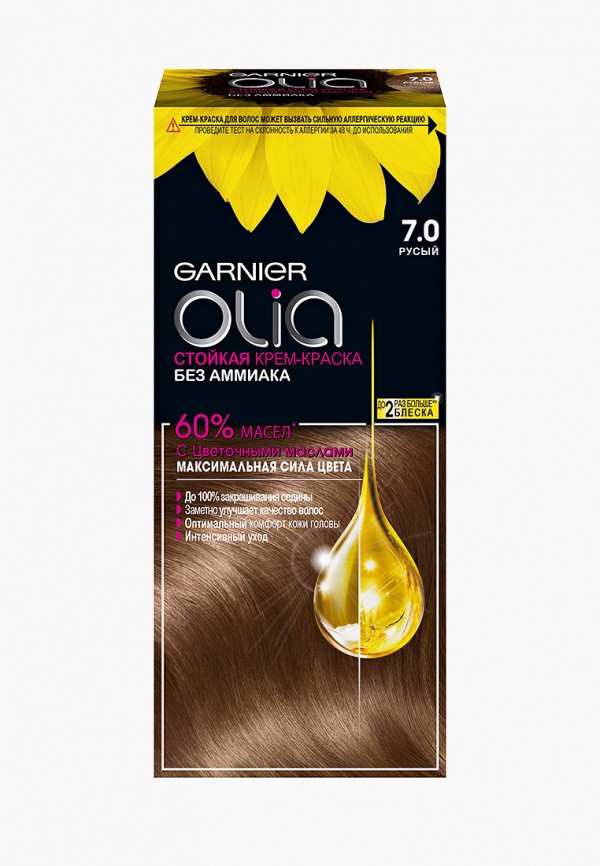 Garnier GA002LWHNZX7