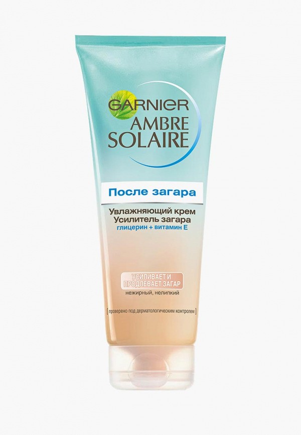 Средство после загара Garnier Garnier GA002LWINV32