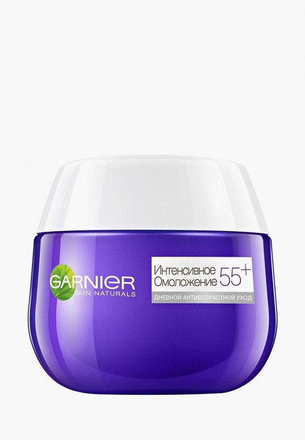 Крем для лица Garnier Garnier GA002LWIVR65