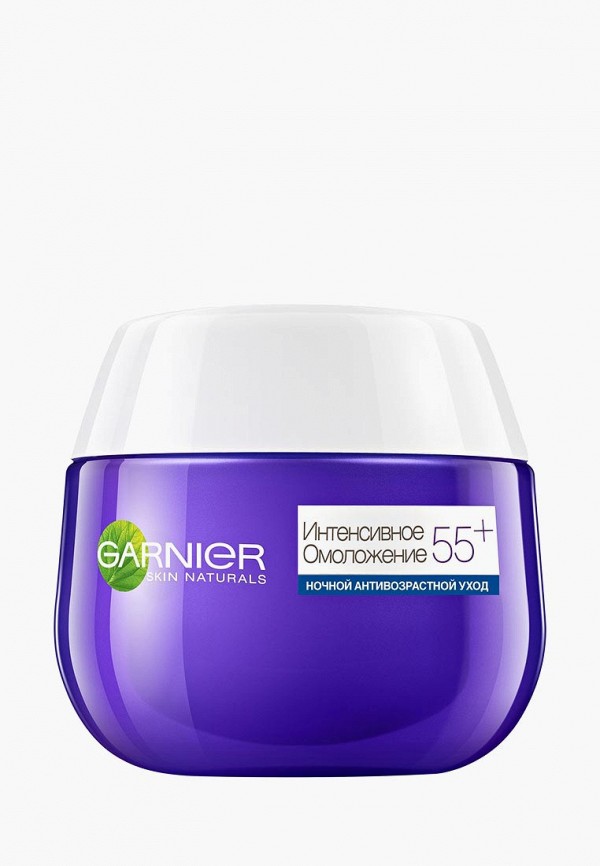 Крем для лица Garnier Garnier GA002LWIVR66