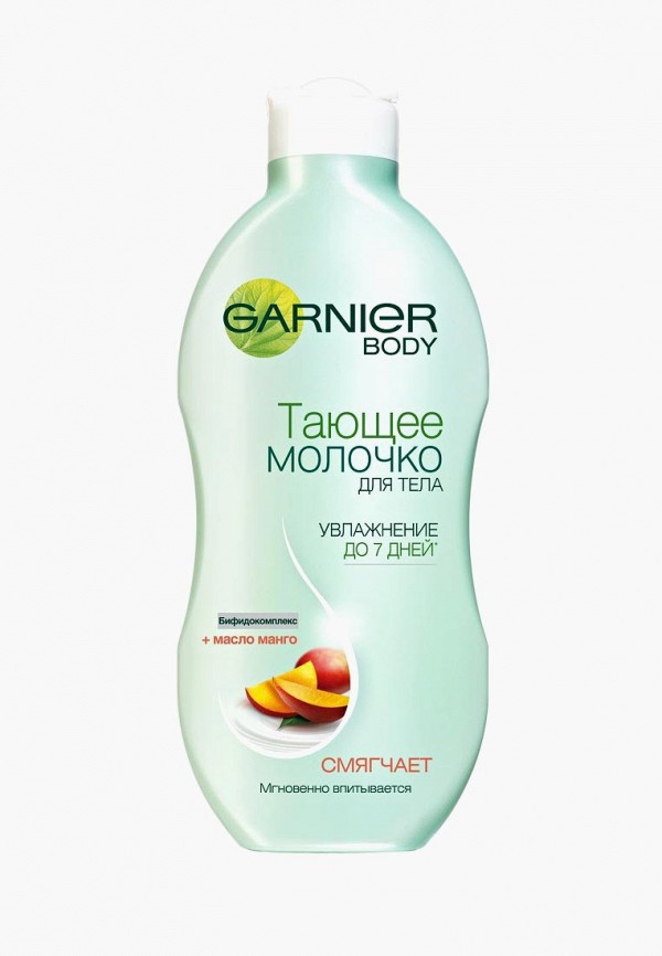 Молочко для тела Garnier Garnier GA002LWIVR81