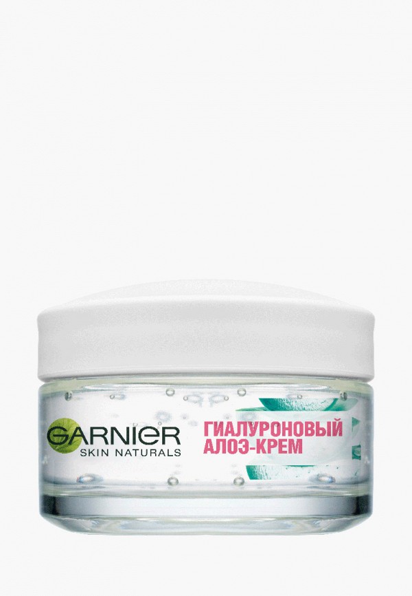 Крем для лица  Garnier фото