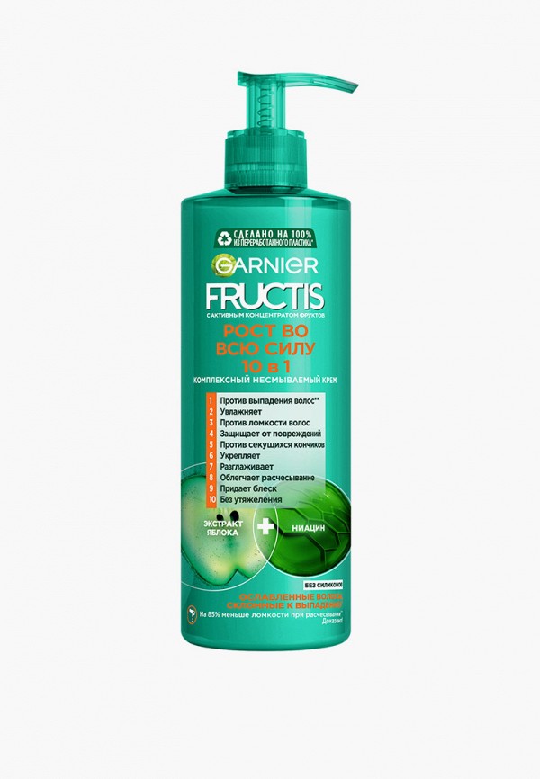 Крем для волос  Garnier