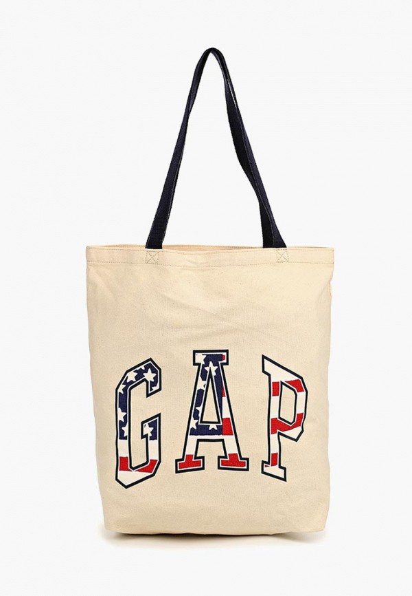 Сумка Gap Gap GA020BWEGNY6