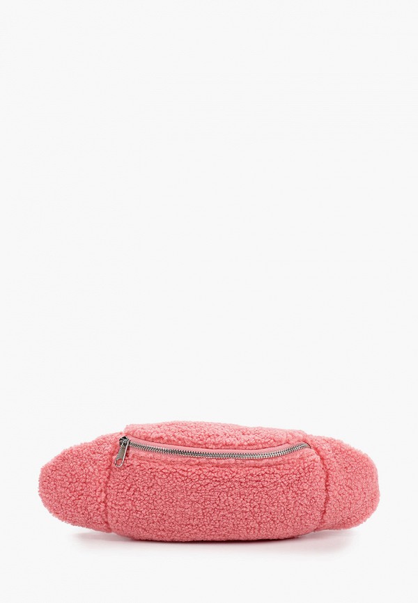 

Сумка поясная Gap, Розовый