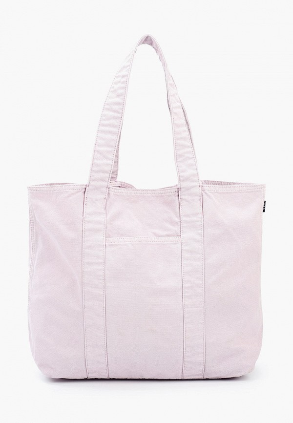 

Сумка Gap, Розовый, Gap GA020BWIDUZ0