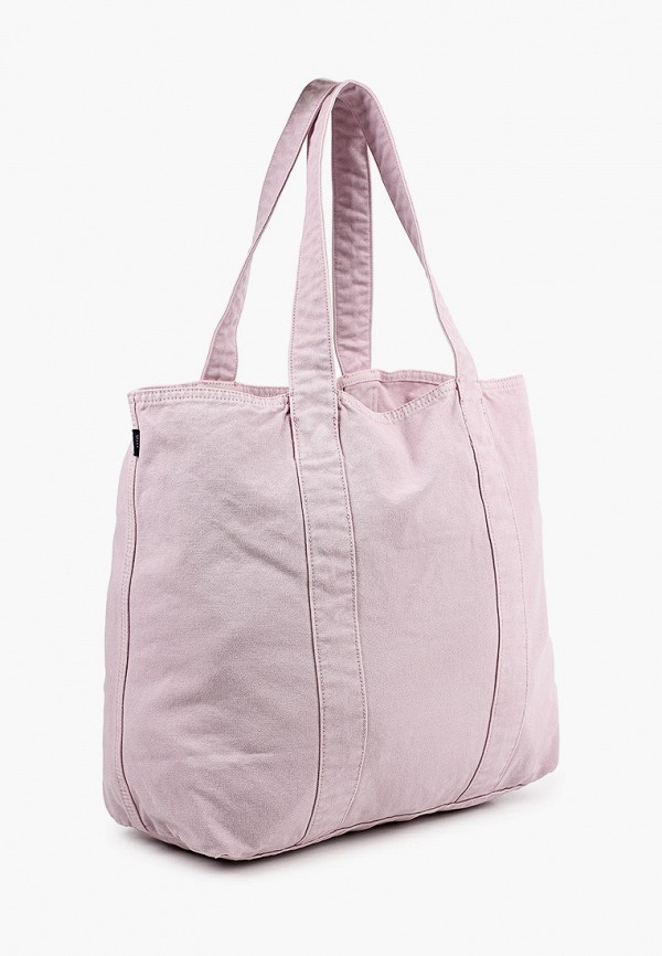 фото Сумка gap