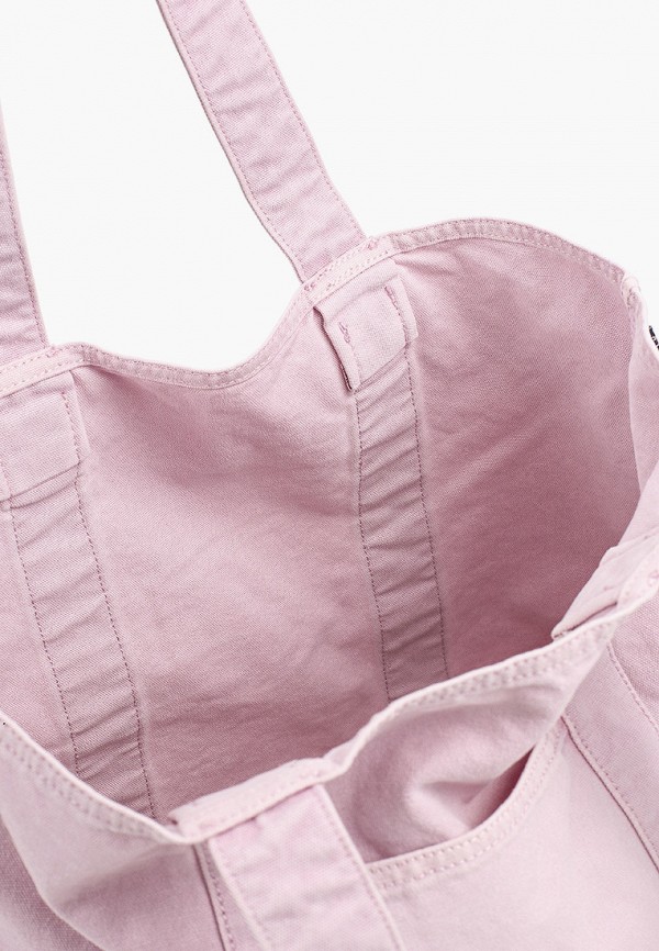 фото Сумка gap