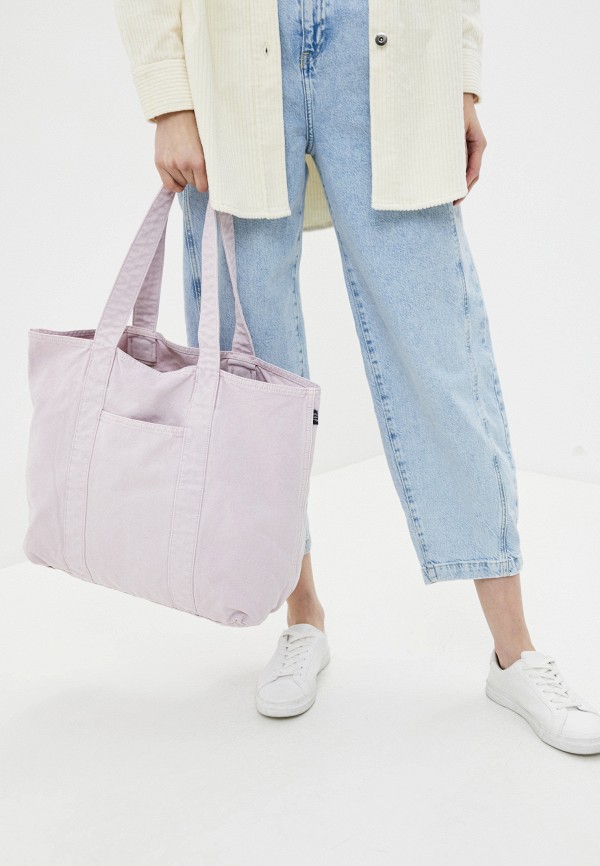 фото Сумка gap