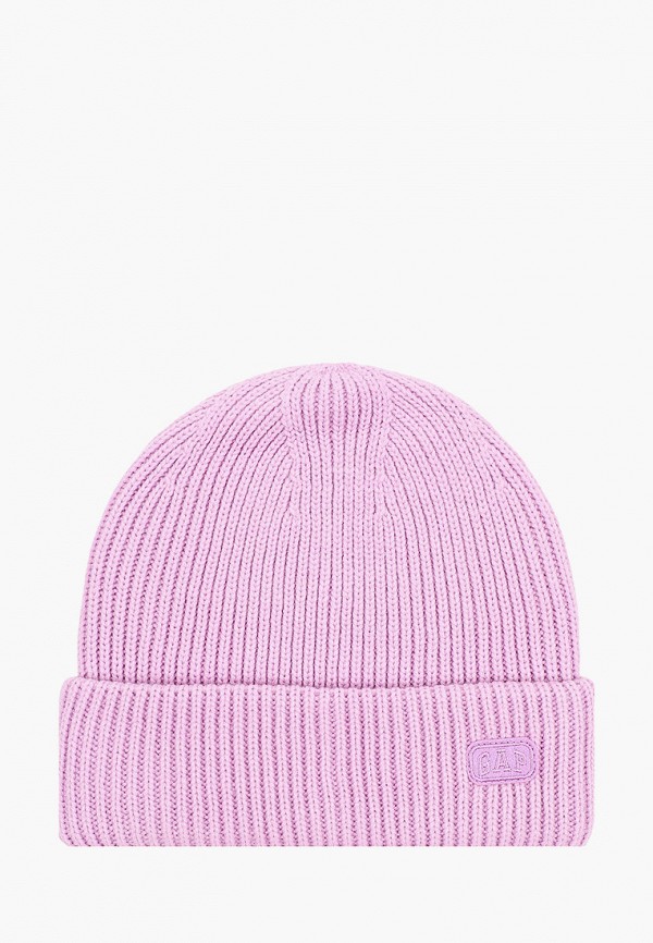 

Шапка Gap, Розовый