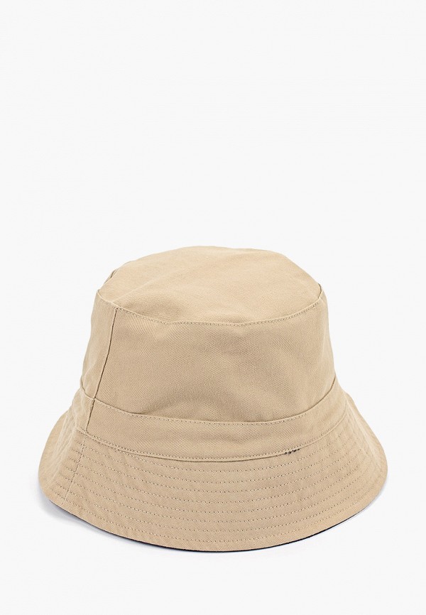 

Панама Gap, Разноцветный