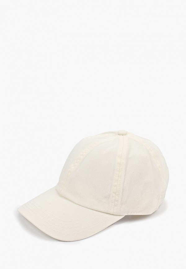 

Бейсболка Gap, Белый