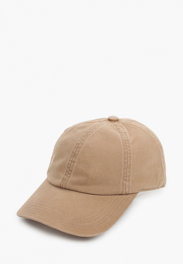 

Бейсболка Gap, Бежевый