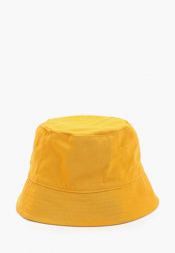 

Панама Gap, Желтый, Gap GA020CMJHVI6