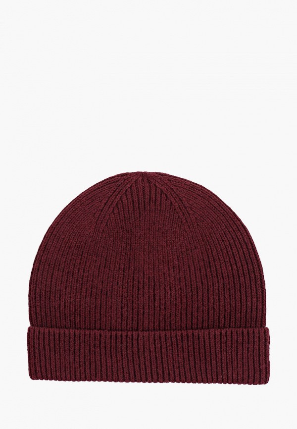 

Шапка Gap, Бордовый