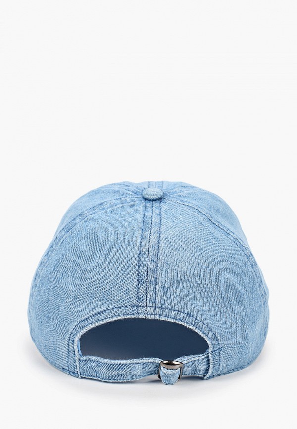 Купить Бейсболку 501 Levi S