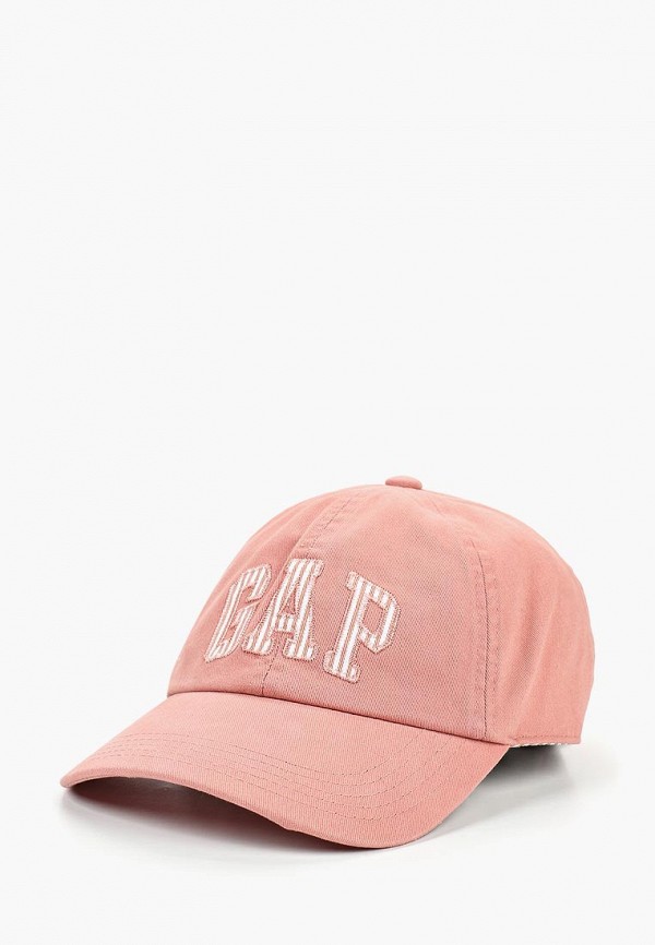 Бейсболка Gap Gap GA020CWEGNW2