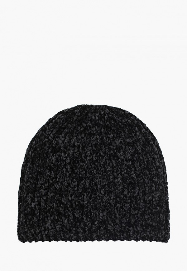

Шапка Gap, Черный, Gap GA020CWGPWD8