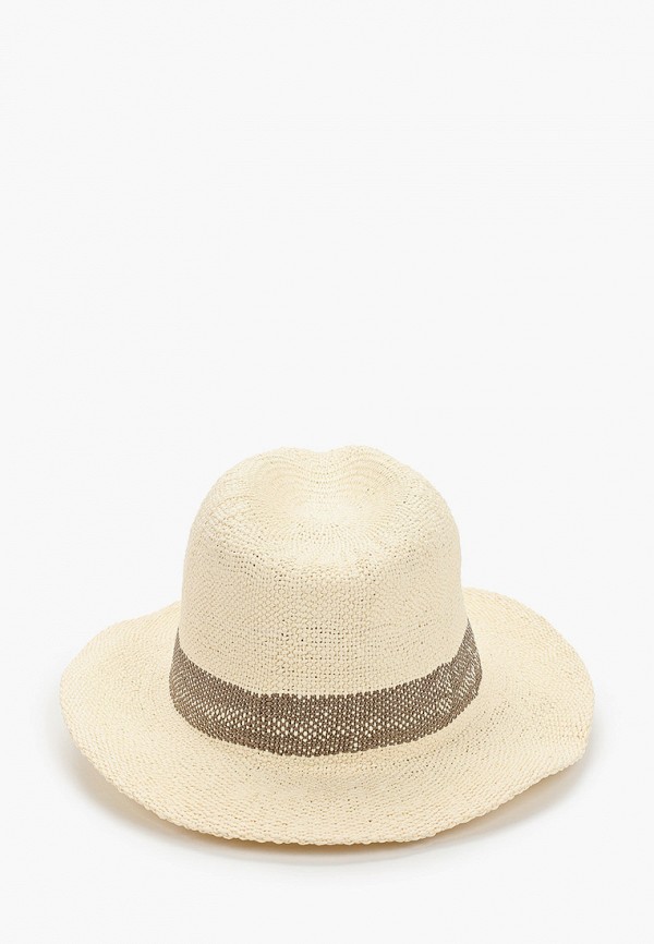 фото Шляпа gap