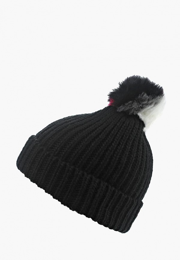все цены на Шапка Gap Gap GA020CWXGI80 онлайн