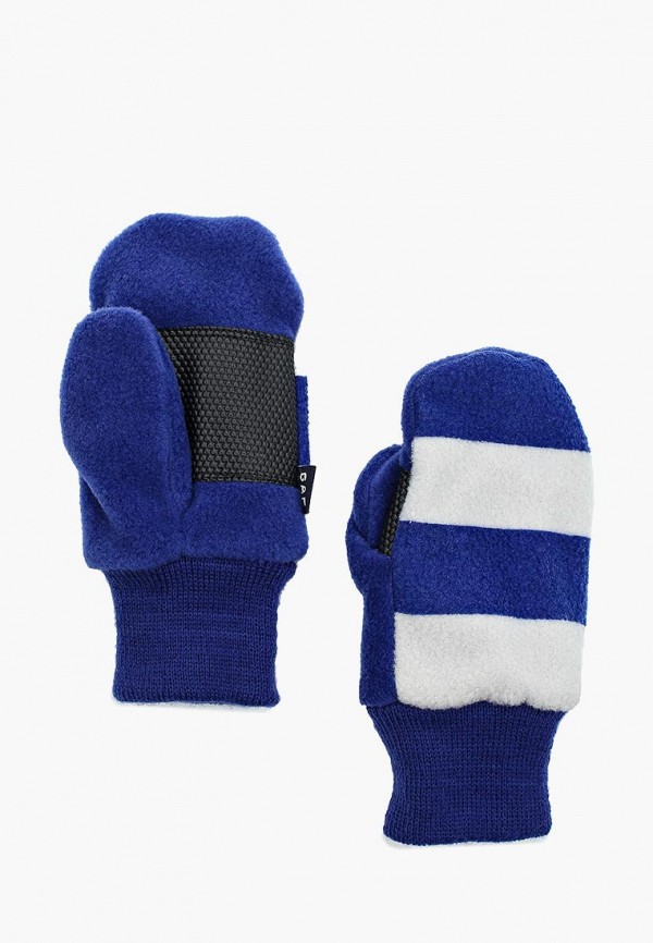 все цены на Варежки Gap Gap GA020DBVNS43 онлайн