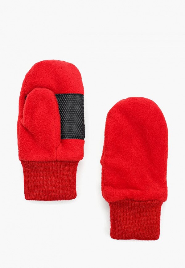 все цены на Варежки Gap Gap GA020DBVNS82 онлайн