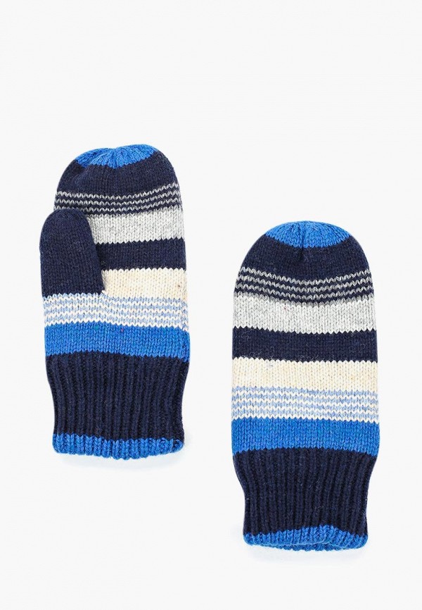 все цены на Варежки Gap Gap GA020DBYIB27 онлайн