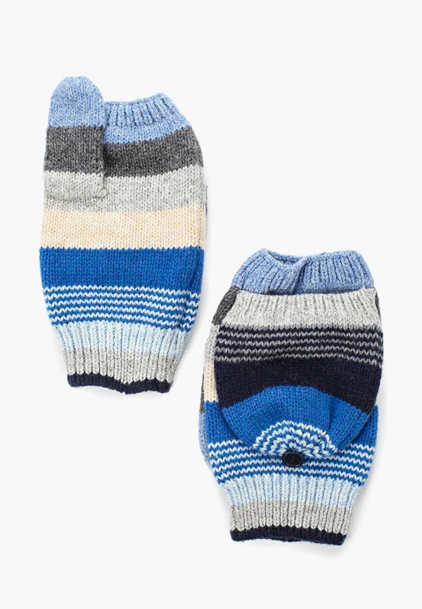все цены на Варежки Gap Gap GA020DBYIB46 онлайн