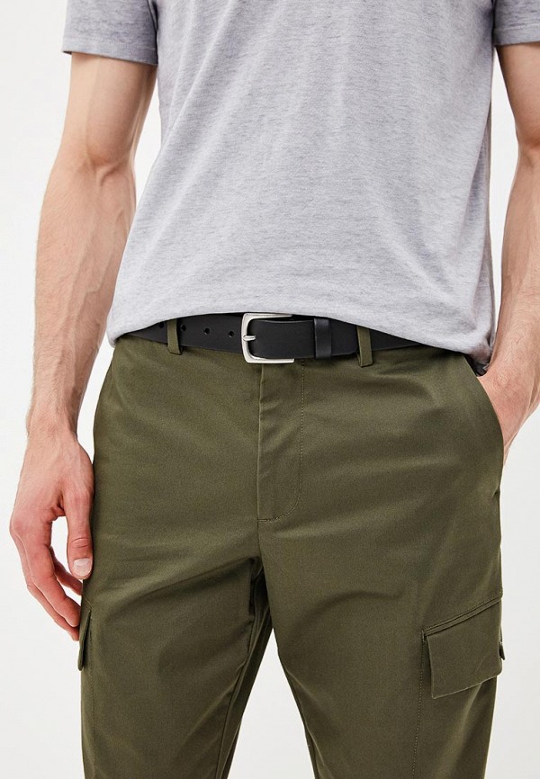 фото Ремень gap