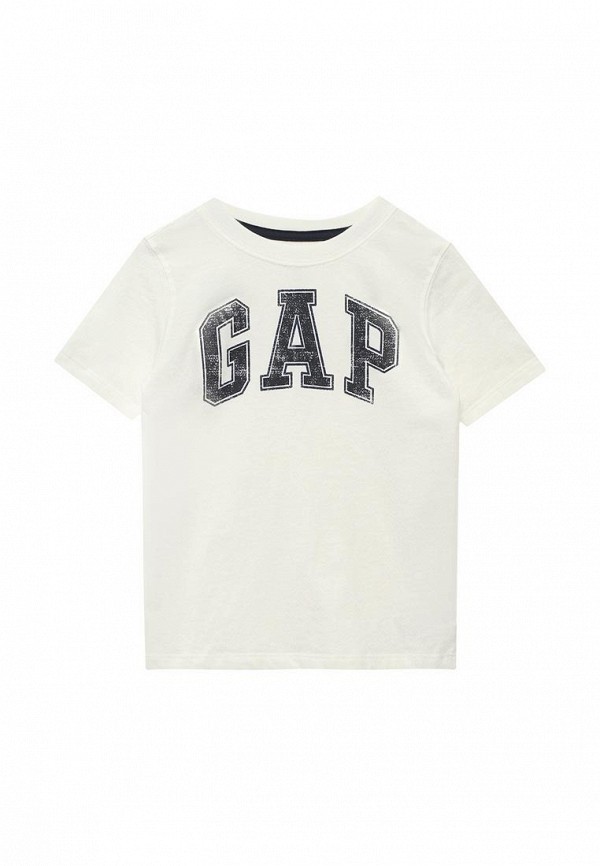 

Футболка Gap, Белый