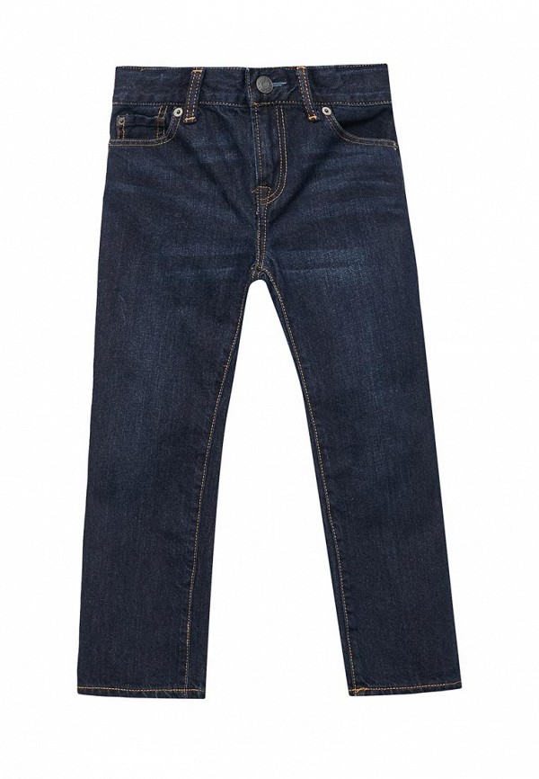 где купить Джинсы Gap Gap GA020EBAHDB0 по лучшей цене