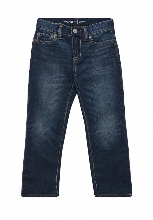 где купить Джинсы Gap Gap GA020EBAHDB7 по лучшей цене