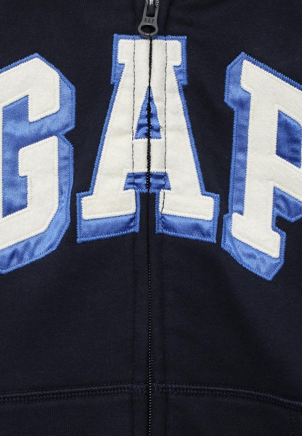 Толстовка GAP 