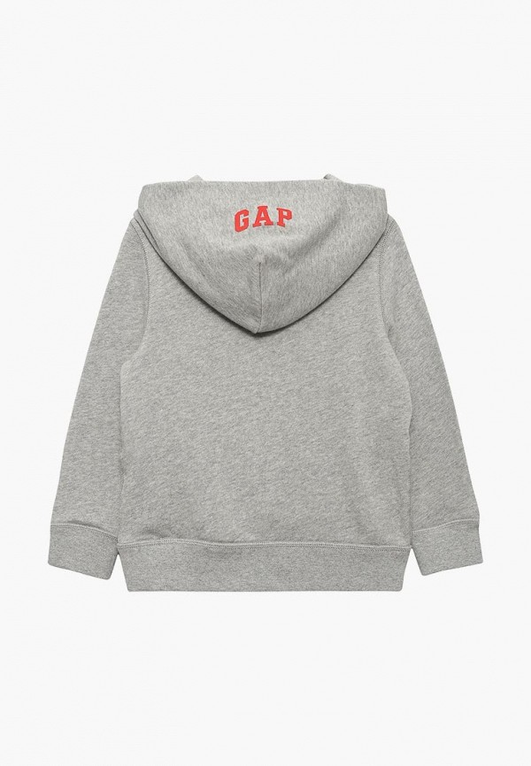 Худи GAP 