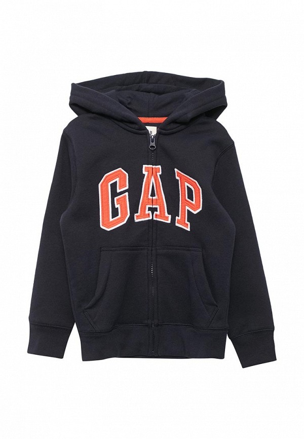 

Толстовка Gap, Синий