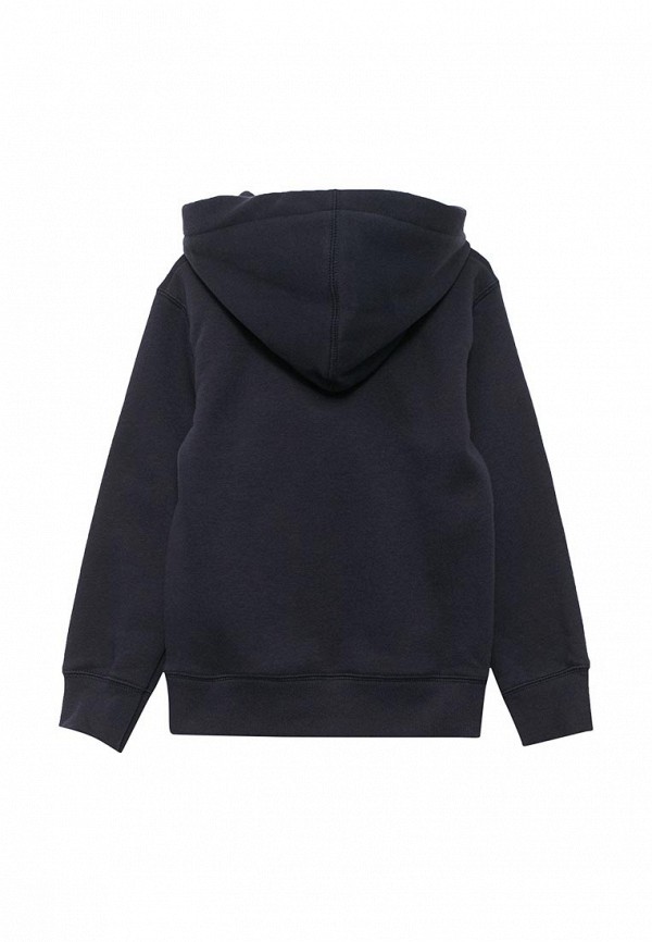 

Толстовка Gap, Синий, Gap GA020EBAHPB7