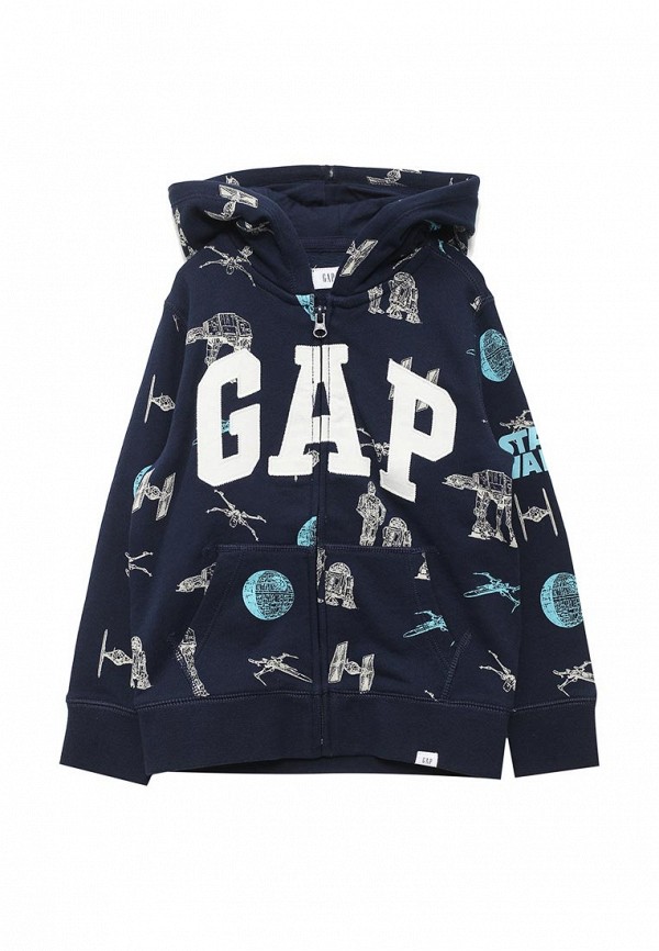 Толстовка GAP 