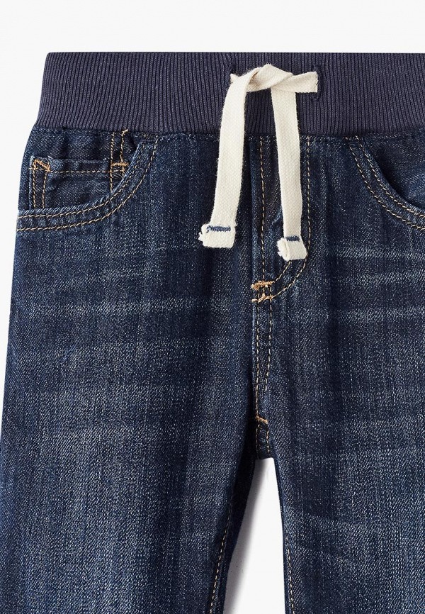 

Джинсы Gap, Синий, Gap GA020EBBTPS3