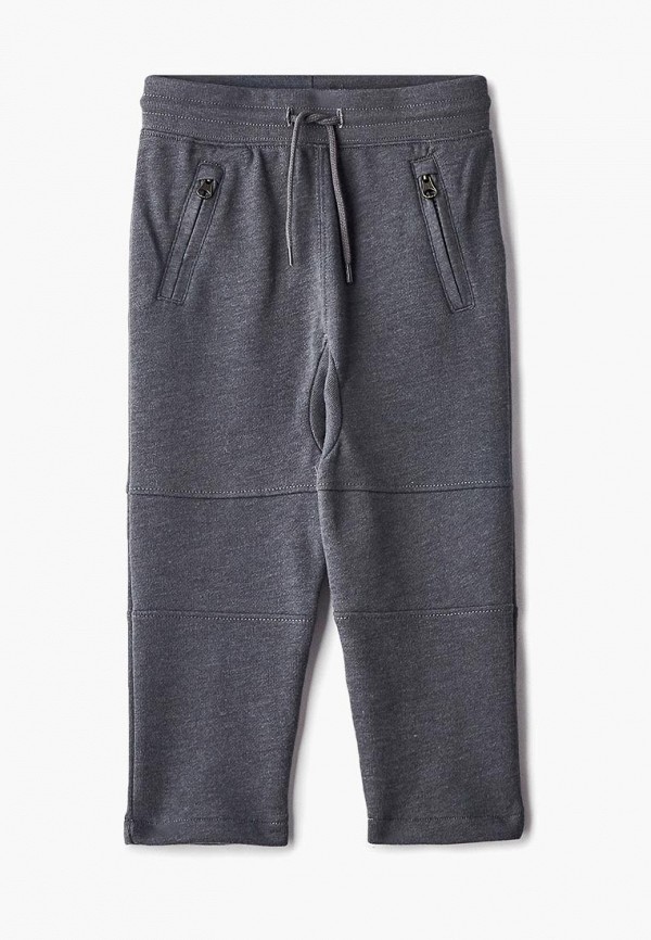 

Брюки спортивные Gap, Серый