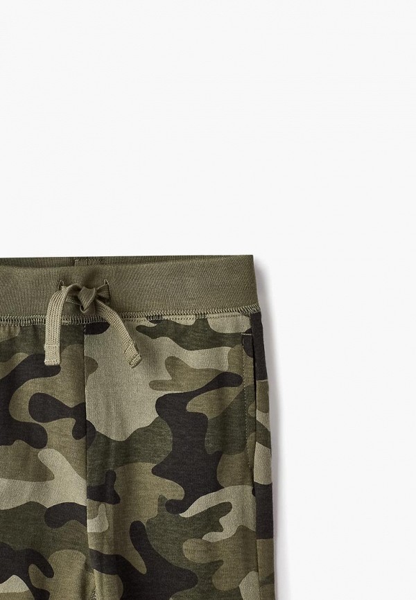 фото Брюки спортивные gap