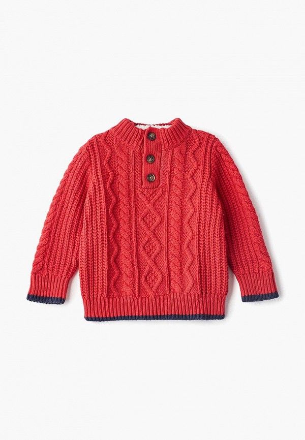 

Свитер Gap, Красный
