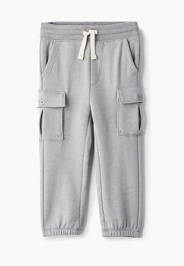 

Брюки спортивные Gap, Серый