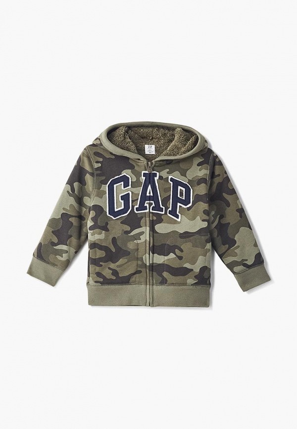 Толстовка для мальчика Gap 373677