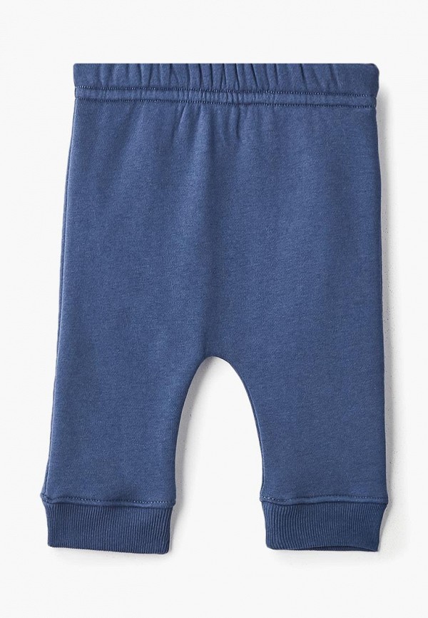 

Брюки спортивные Gap, Синий