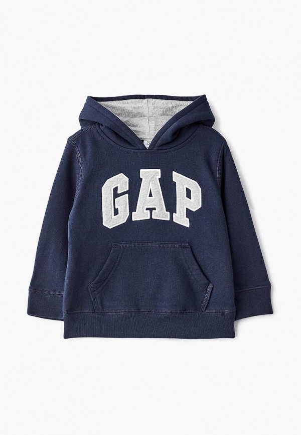 

Худи Gap, Синий