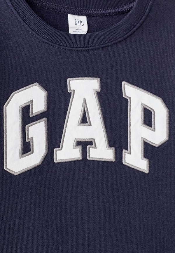 Gap Com Интернет Магазин